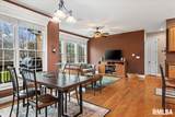 1705 Interlacken Road - Photo 11