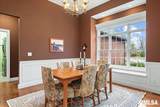 1705 Interlacken Road - Photo 12