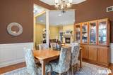 1705 Interlacken Road - Photo 13