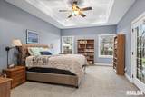1705 Interlacken Road - Photo 14