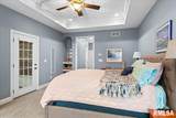 1705 Interlacken Road - Photo 15