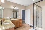 1705 Interlacken Road - Photo 17