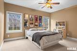 1705 Interlacken Road - Photo 18