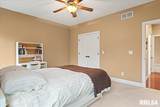 1705 Interlacken Road - Photo 19