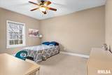 1705 Interlacken Road - Photo 20