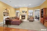 1705 Interlacken Road - Photo 3