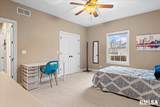 1705 Interlacken Road - Photo 21