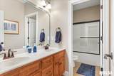 1705 Interlacken Road - Photo 22