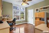 1705 Interlacken Road - Photo 23