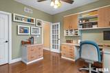 1705 Interlacken Road - Photo 24