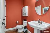 1705 Interlacken Road - Photo 25