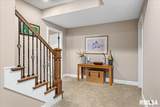 1705 Interlacken Road - Photo 26