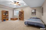 1705 Interlacken Road - Photo 27