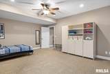 1705 Interlacken Road - Photo 28