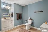 1705 Interlacken Road - Photo 29