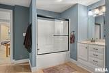 1705 Interlacken Road - Photo 30