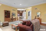 1705 Interlacken Road - Photo 4