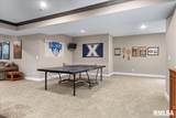 1705 Interlacken Road - Photo 31