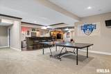 1705 Interlacken Road - Photo 32