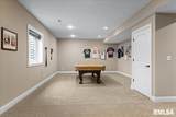 1705 Interlacken Road - Photo 33