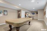 1705 Interlacken Road - Photo 34