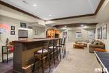 1705 Interlacken Road - Photo 35