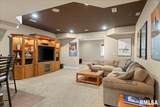 1705 Interlacken Road - Photo 36