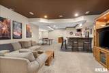 1705 Interlacken Road - Photo 37