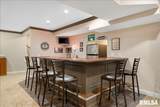 1705 Interlacken Road - Photo 38