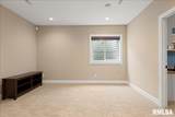 1705 Interlacken Road - Photo 39