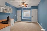 1705 Interlacken Road - Photo 40
