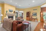 1705 Interlacken Road - Photo 5