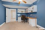 1705 Interlacken Road - Photo 41
