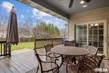1705 Interlacken Road - Photo 42