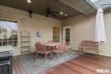 1705 Interlacken Road - Photo 43