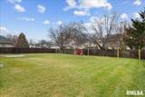 1705 Interlacken Road - Photo 44