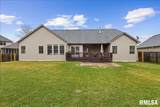 1705 Interlacken Road - Photo 45