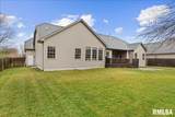 1705 Interlacken Road - Photo 46