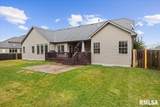 1705 Interlacken Road - Photo 47