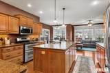 1705 Interlacken Road - Photo 6