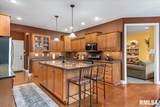 1705 Interlacken Road - Photo 7