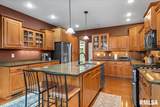 1705 Interlacken Road - Photo 8