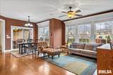1705 Interlacken Road - Photo 9