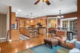 1705 Interlacken Road - Photo 10