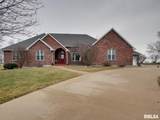 4729 Covington Lane - Photo 1