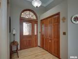 4729 Covington Lane - Photo 2