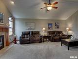 4729 Covington Lane - Photo 11
