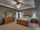 4729 Covington Lane - Photo 12