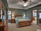 4729 Covington Lane - Photo 13