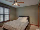 4729 Covington Lane - Photo 14